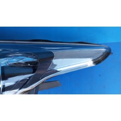 LAMPA LEWY PRZÓD INFINITI FX35 FX37 FX50 QX70 II S51 XENON