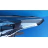 LAMPA LEWY PRZÓD INFINITI FX35 FX37 FX50 QX70 II S51 XENON