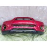 ZDERZAK PRZÓD PRZEDNI ORYGINAŁ MITSUBISHI ASX I LIFT 6400F649ZZ 2012-