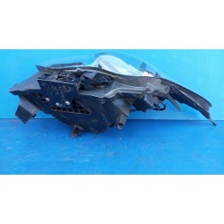 LAMPA LEWY PRZÓD INFINITI FX35 FX37 FX50 QX70 II S51 XENON