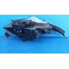 LAMPA LEWY PRZÓD INFINITI FX35 FX37 FX50 QX70 II S51 XENON