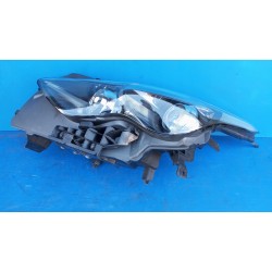 LAMPA LEWY PRZÓD INFINITI FX35 FX37 FX50 QX70 II S51 XENON