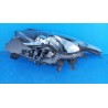 LAMPA LEWY PRZÓD INFINITI FX35 FX37 FX50 QX70 II S51 XENON