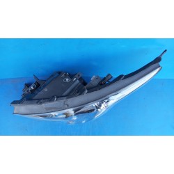 LAMPA LEWY PRZÓD INFINITI FX35 FX37 FX50 QX70 II S51 XENON