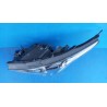 LAMPA LEWY PRZÓD INFINITI FX35 FX37 FX50 QX70 II S51 XENON
