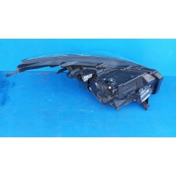 LAMPA LEWY PRZÓD INFINITI FX35 FX37 FX50 QX70 II S51 XENON