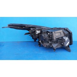 LAMPA LEWY PRZÓD INFINITI FX35 FX37 FX50 QX70 II S51 XENON