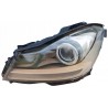 LAMPA LEWY PRZÓD EU BI XENON ILS MERCEDES C KLASA W204 LIFT A2048204339