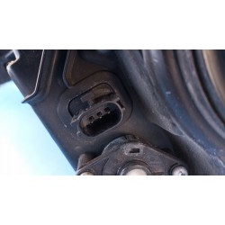 LAMPA LEWY PRZÓD INFINITI FX35 FX37 FX50 QX70 II S51 XENON