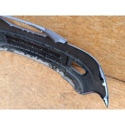 ZDERZAK PRZÓD PRZEDNI ORYGINAŁ 86511-07000 KIA PICANTO I 2004-