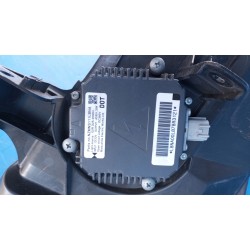 LAMPA LEWY PRZÓD INFINITI FX35 FX37 FX50 QX70 II S51 XENON