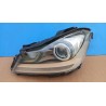 LAMPA LEWY PRZÓD EU BI XENON ILS MERCEDES C KLASA W204 LIFT A2048204339