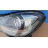 LAMPA LEWY PRZÓD EU BI XENON ILS MERCEDES C KLASA W204 LIFT A2048204339
