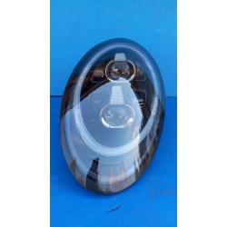 LAMPA LEWY PRZÓD REFLEKTOR FULL LED 991631963 PORSCHE CARRERA 911 991