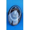 LAMPA LEWY PRZÓD REFLEKTOR FULL LED 991631963 PORSCHE CARRERA 911 991