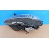 LAMPA LEWY PRZÓD EU BI XENON ILS MERCEDES C KLASA W204 LIFT A2048204339