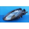 LAMPA LEWY PRZÓD REFLEKTOR FULL LED 991631963 PORSCHE CARRERA 911 991