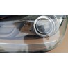 LAMPA LEWY PRZÓD EU BI XENON ILS MERCEDES C KLASA W204 LIFT A2048204339