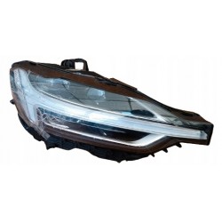 LAMPA PRAWY PRZÓD EU VOLVO XC60 II 31420418 FULL LED