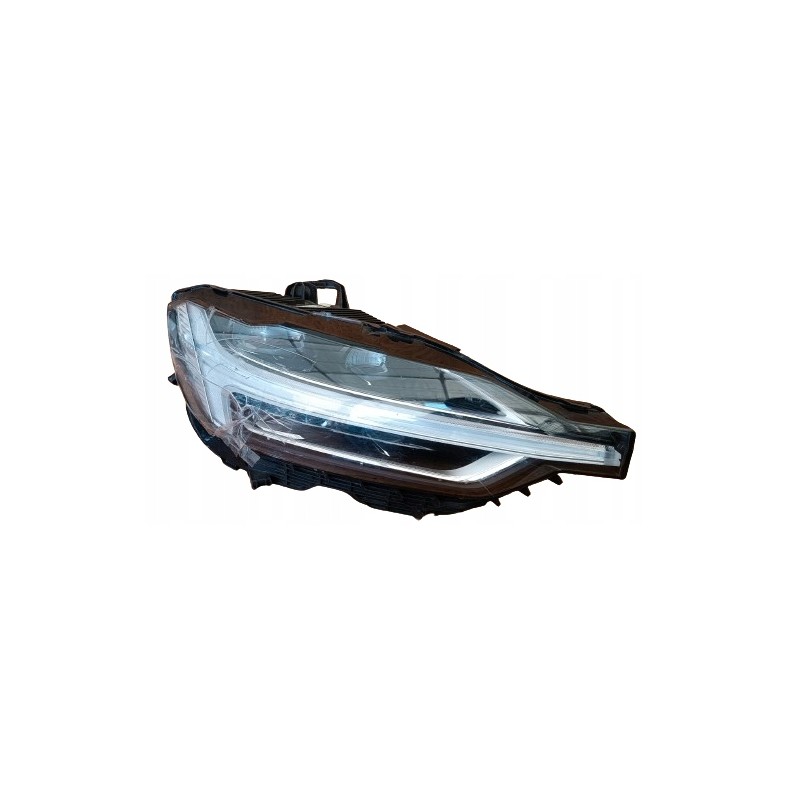 LAMPA PRAWY PRZÓD EU VOLVO XC60 II 31420418 FULL LED