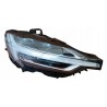 LAMPA PRAWY PRZÓD EU VOLVO XC60 II 31420418 FULL LED