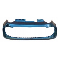 ZDERZAK PRZÓD PRZEDNI ORYGINAŁ 52119-0H070 CITROEN C1 2005-