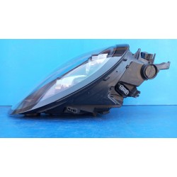 LAMPA LEWY PRZÓD REFLEKTOR FULL LED 991631963 PORSCHE CARRERA 911 991