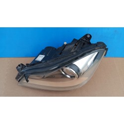 LAMPA LEWY PRZÓD EU BI XENON ILS MERCEDES C KLASA W204 LIFT A2048204339