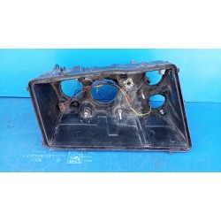 VOLVO FH 2005 FH12 2001- FH16 TH205GlCM OBUDOWA KLOSZ LAMPY LEWY PRZÓD