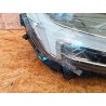 LAMPA PRAWY PRZÓD EU VOLVO XC60 II 31420418 FULL LED