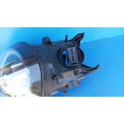 LAMPA LEWY PRZÓD REFLEKTOR FULL LED 991631963 PORSCHE CARRERA 911 991