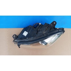 LAMPA LEWY PRZÓD EU BI XENON ILS MERCEDES C KLASA W204 LIFT A2048204339