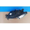 LAMPA LEWY PRZÓD EU BI XENON ILS MERCEDES C KLASA W204 LIFT A2048204339