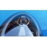 LAMPA LEWY PRZÓD REFLEKTOR FULL LED 991631963 PORSCHE CARRERA 911 991
