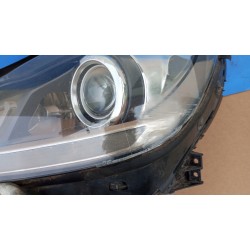 LAMPA LEWY PRZÓD EU BI XENON ILS MERCEDES C KLASA W204 LIFT A2048204339