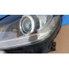 LAMPA LEWY PRZÓD EU BI XENON ILS MERCEDES C KLASA W204 LIFT A2048204339