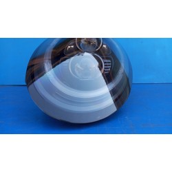 LAMPA LEWY PRZÓD REFLEKTOR FULL LED 991631963 PORSCHE CARRERA 911 991