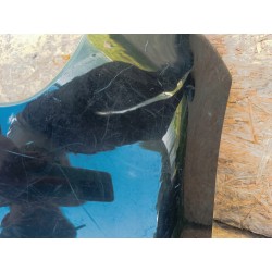 ZDERZAK PRZÓD PRZEDNI ORYGINAŁ 52119-0H070 CITROEN C1 2005-