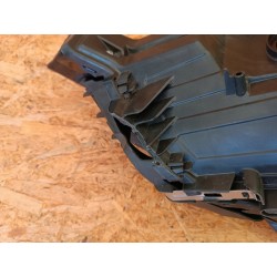 LAMPA PRAWY PRZÓD EU VOLVO XC60 II 31420418 FULL LED