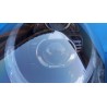 LAMPA LEWY PRZÓD REFLEKTOR FULL LED 991631963 PORSCHE CARRERA 911 991