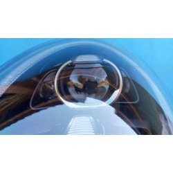 LAMPA LEWY PRZÓD REFLEKTOR FULL LED 991631963 PORSCHE CARRERA 911 991