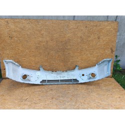 ZDERZAK PRZÓD PRZEDNI ORYGINAŁ 4M51-17757-A FORD FOCUS MK2 II 2004-