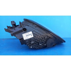 LAMPA LEWY PRZÓD REFLEKTOR FULL LED 991631963 PORSCHE CARRERA 911 991