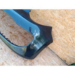 ZDERZAK PRZÓD PRZEDNI ORYGINAŁ 52119-0H070 CITROEN C1 2005-