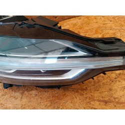 LAMPA PRAWY PRZÓD EU VOLVO XC60 II 31420418 FULL LED