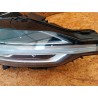 LAMPA PRAWY PRZÓD EU VOLVO XC60 II 31420418 FULL LED