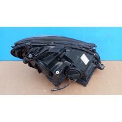 LAMPA LEWY PRZÓD EU BI XENON ILS MERCEDES C KLASA W204 LIFT A2048204339