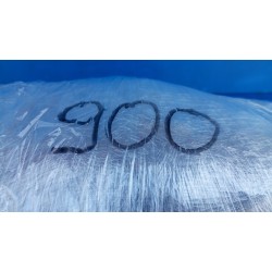 LAMPA LEWY PRZÓD REFLEKTOR FULL LED 991631963 PORSCHE CARRERA 911 991