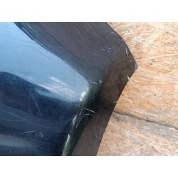 ZDERZAK PRZÓD PRZEDNI ORYGINAŁ 52119-0H070 CITROEN C1 2005-