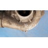 TURBOSPREŻARKA GARRETT M9 M48 A/R 42 CITROEN C4 1.6 HDI PEUGEOT PARTNER